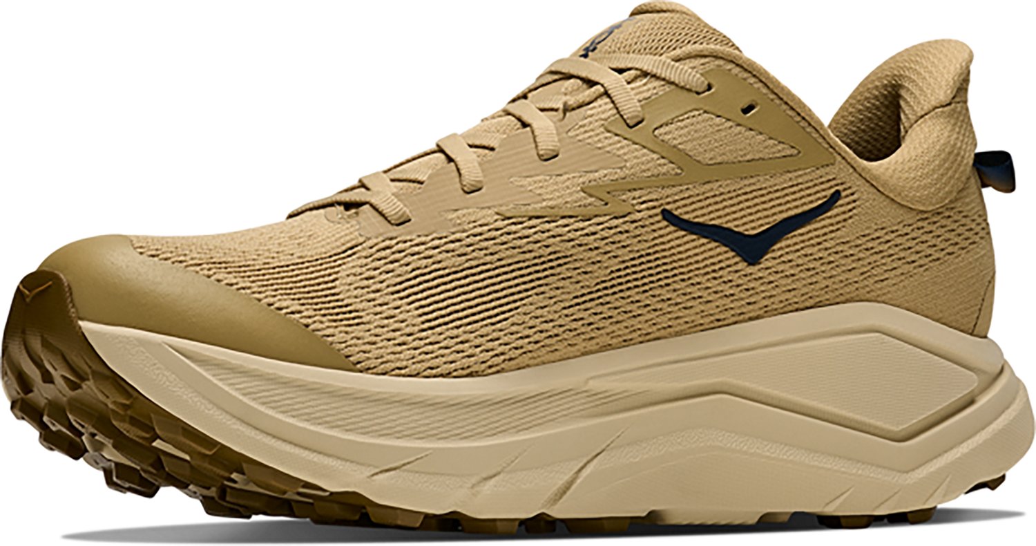 HOKA Men's Challenger 8 Running Shoes - view number 4