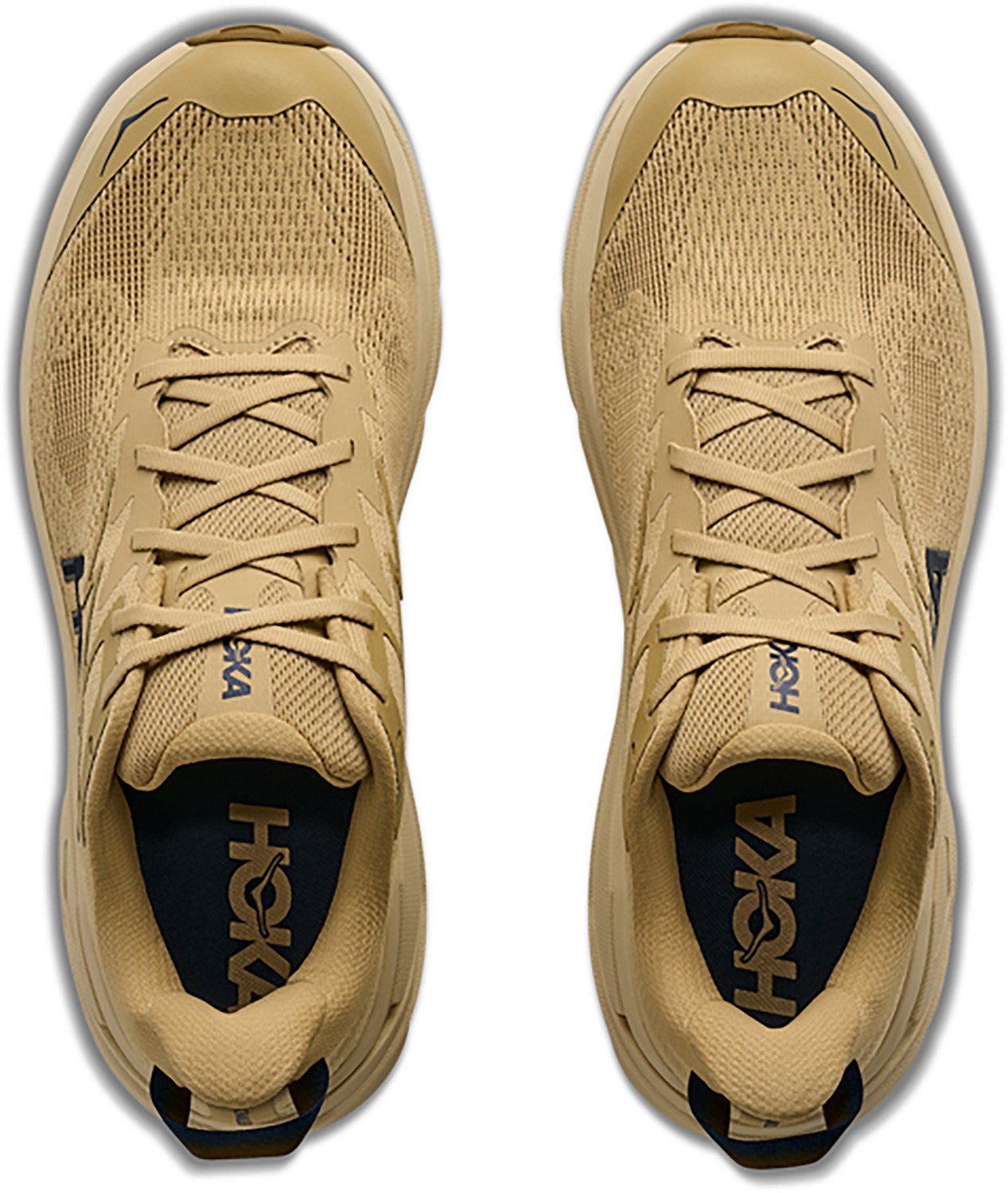 HOKA Men's Challenger 8 Running Shoes - view number 5