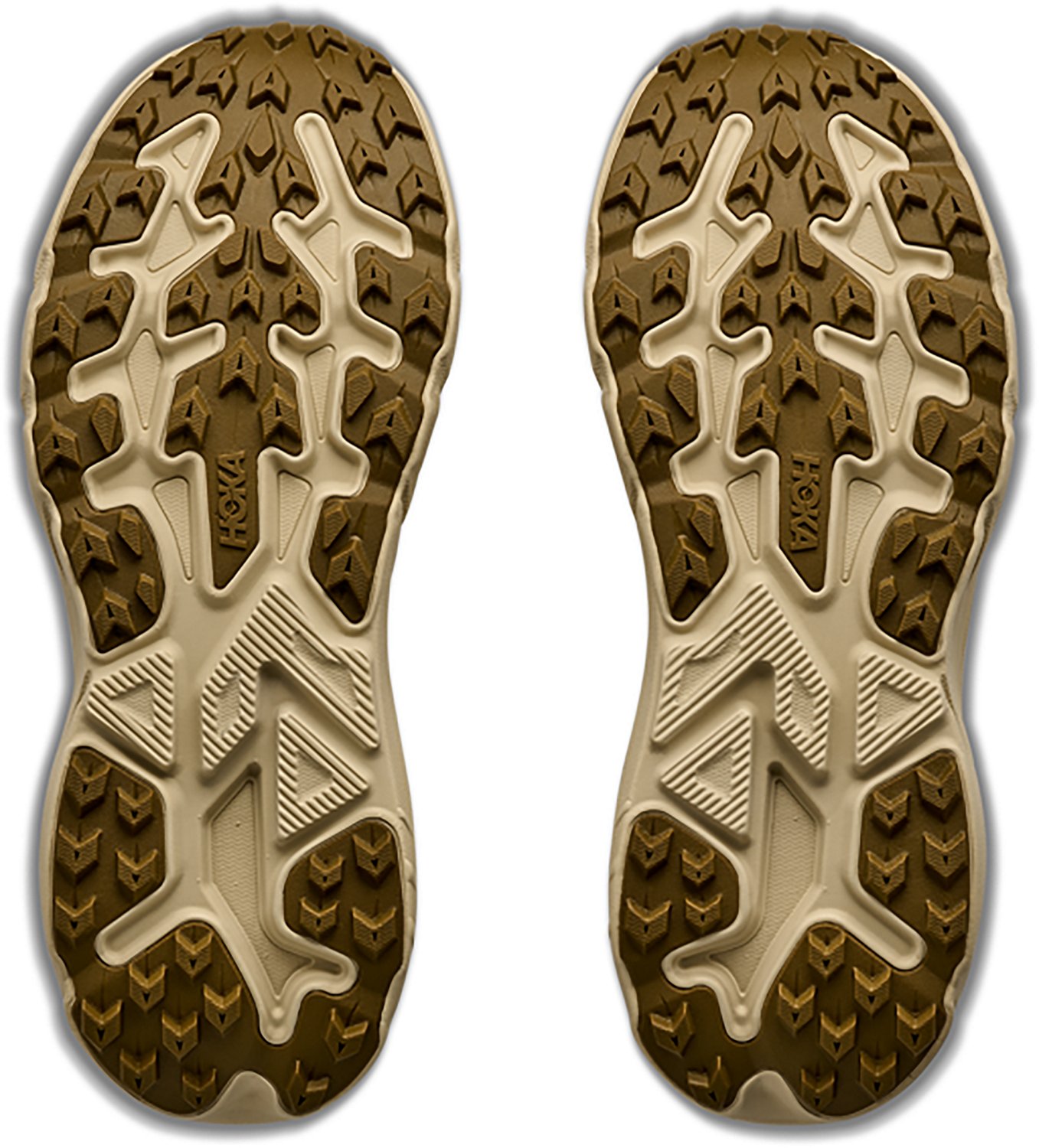 HOKA Men's Challenger 8 Running Shoes - view number 6