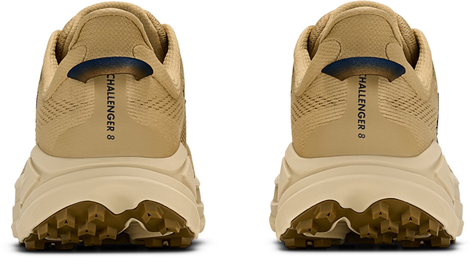 HOKA Men's Challenger 8 Running Shoes - view number 7
