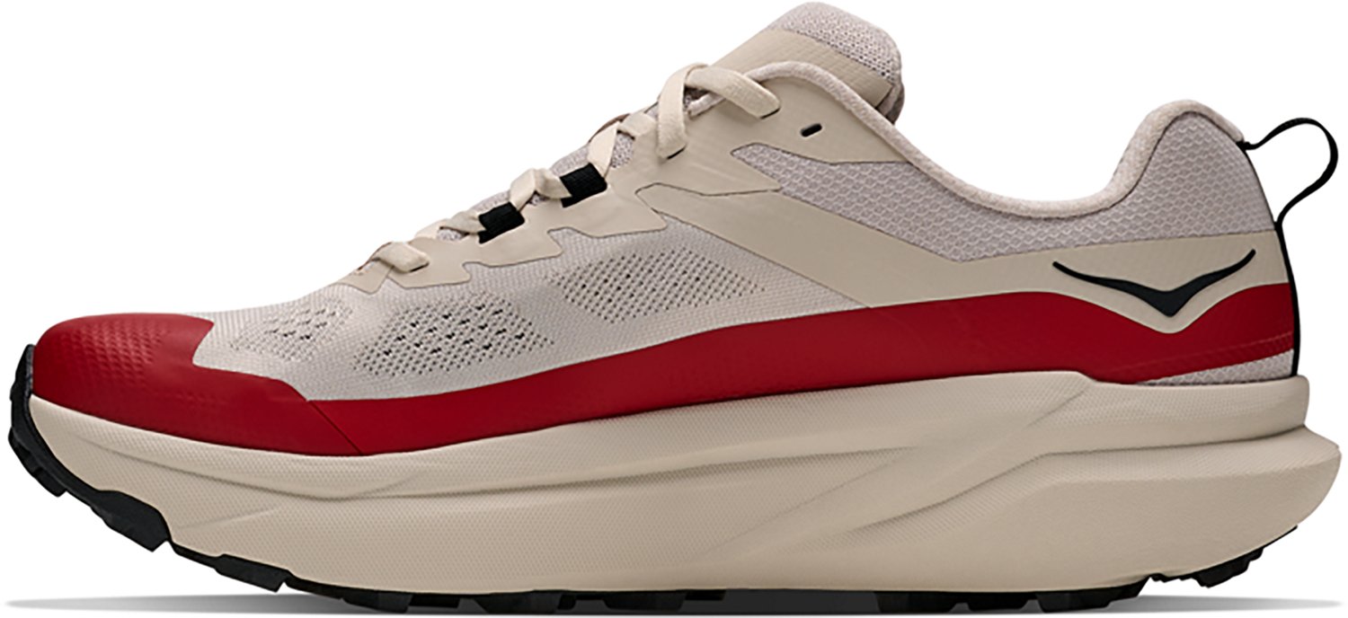 HOKA Men's Torrent 5 Trail Running Shoes - view number 2