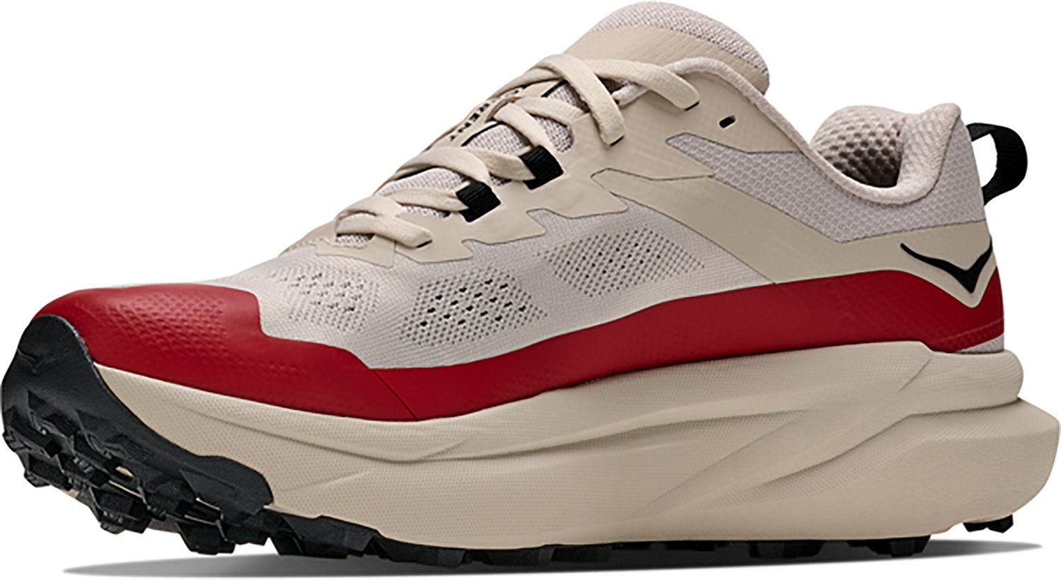 HOKA Men's Torrent 5 Trail Running Shoes - view number 4