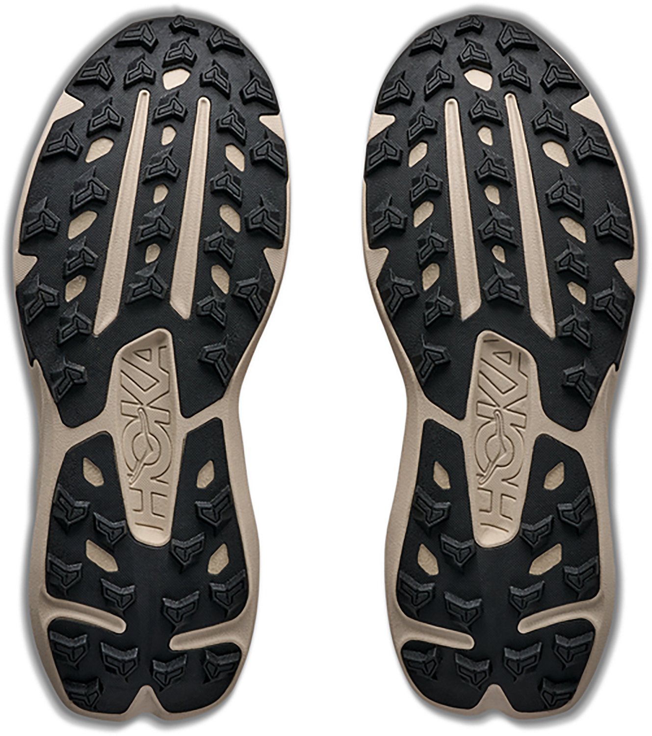 HOKA Men's Torrent 5 Trail Running Shoes - view number 6