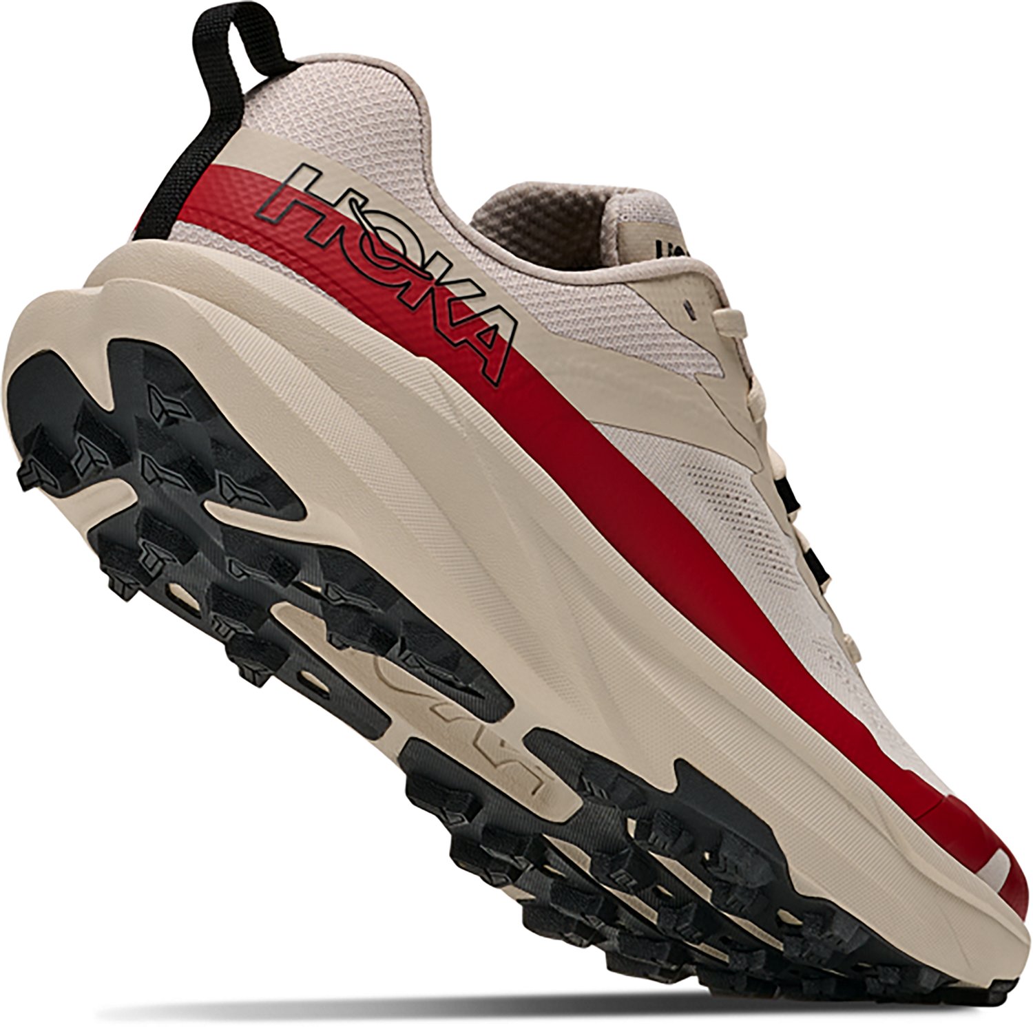 HOKA Men's Torrent 5 Trail Running Shoes - view number 8