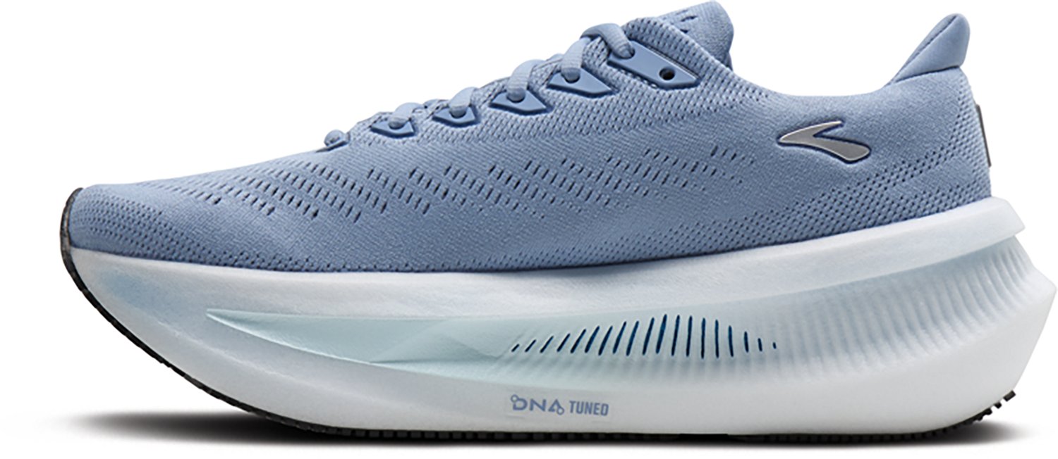 Brooks Women's Glycerin Max 2 Running Shoes - view number 2