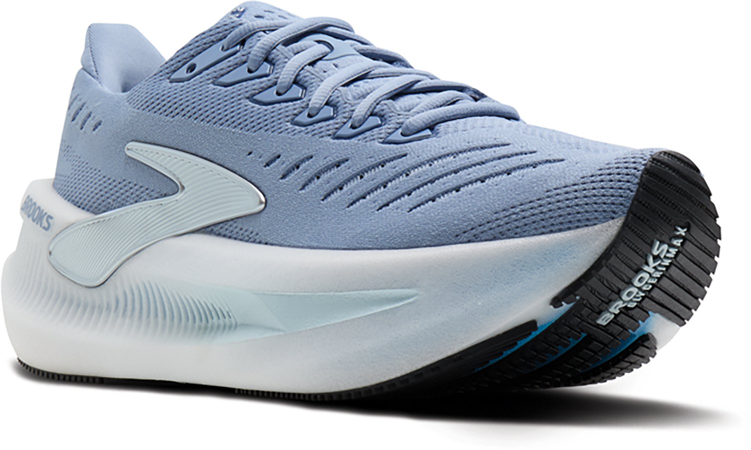 Brooks Women's Glycerin Max 2 Running Shoes - view number 3
