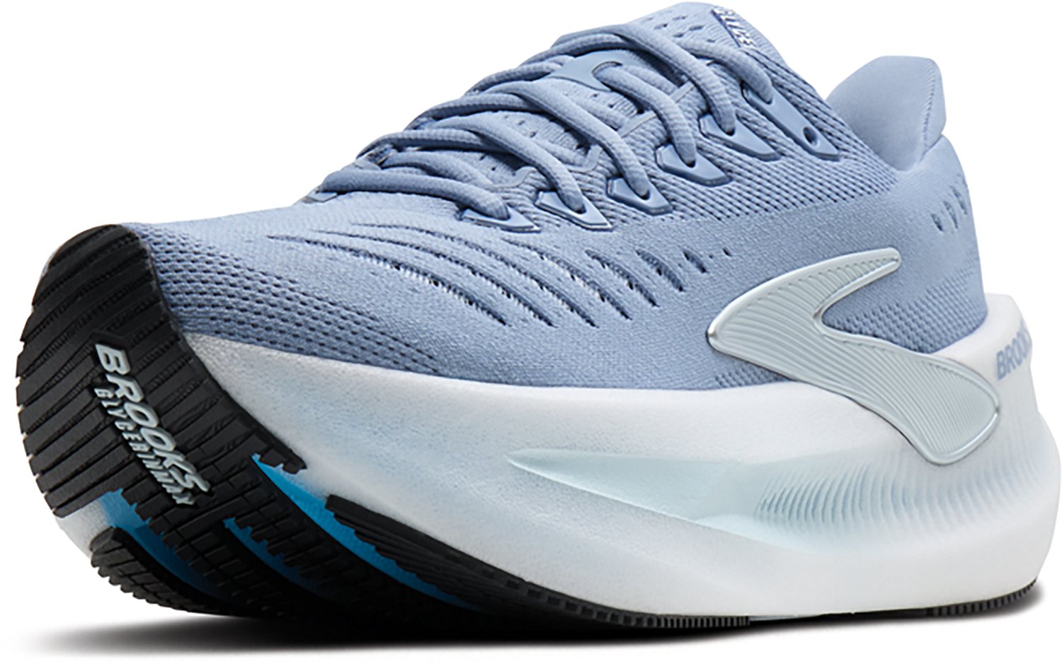 Brooks Women's Glycerin Max 2 Running Shoes - view number 4