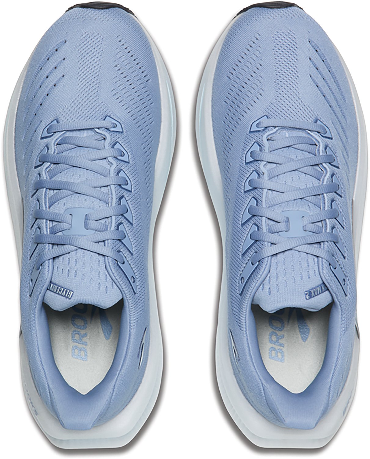 Brooks Women's Glycerin Max 2 Running Shoes - view number 5