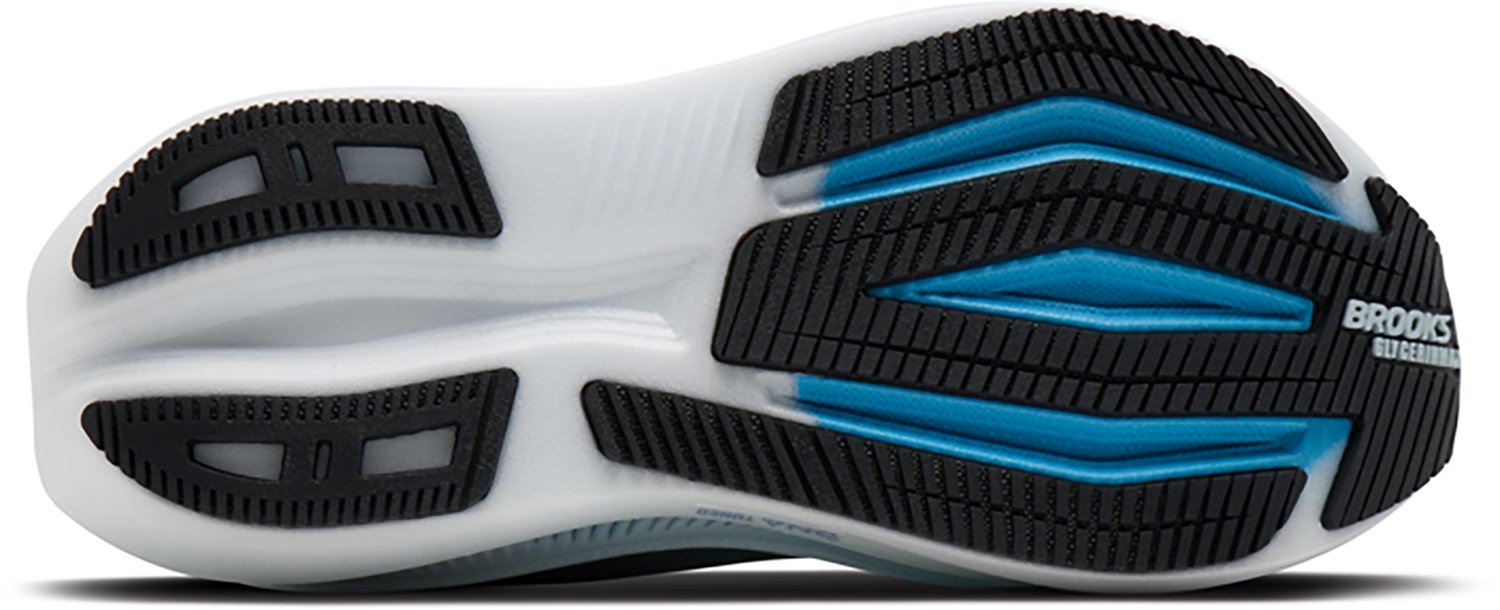 Brooks Women's Glycerin Max 2 Running Shoes - view number 6