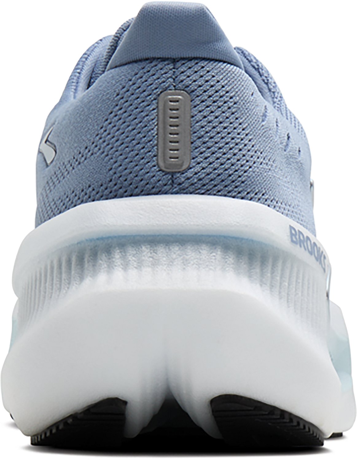 Brooks Women's Glycerin Max 2 Running Shoes - view number 7