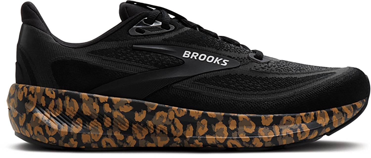 Brooks Women's Revel 9 Untamed Running Shoes