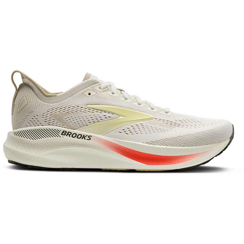 Brooks Men's Adrenaline GTS 26 Running Shoes