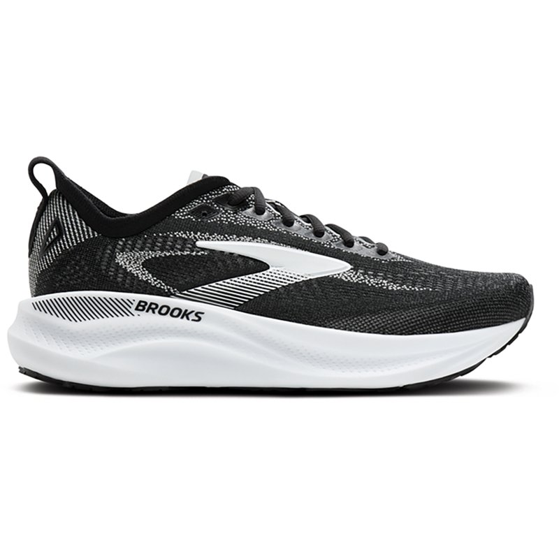 Brooks Men's Adrenaline GTS 26 Running Shoes