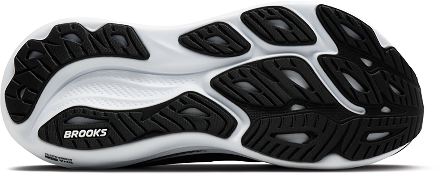 Brooks Men's Adrenaline GTS 26 Running Shoes - view number 6