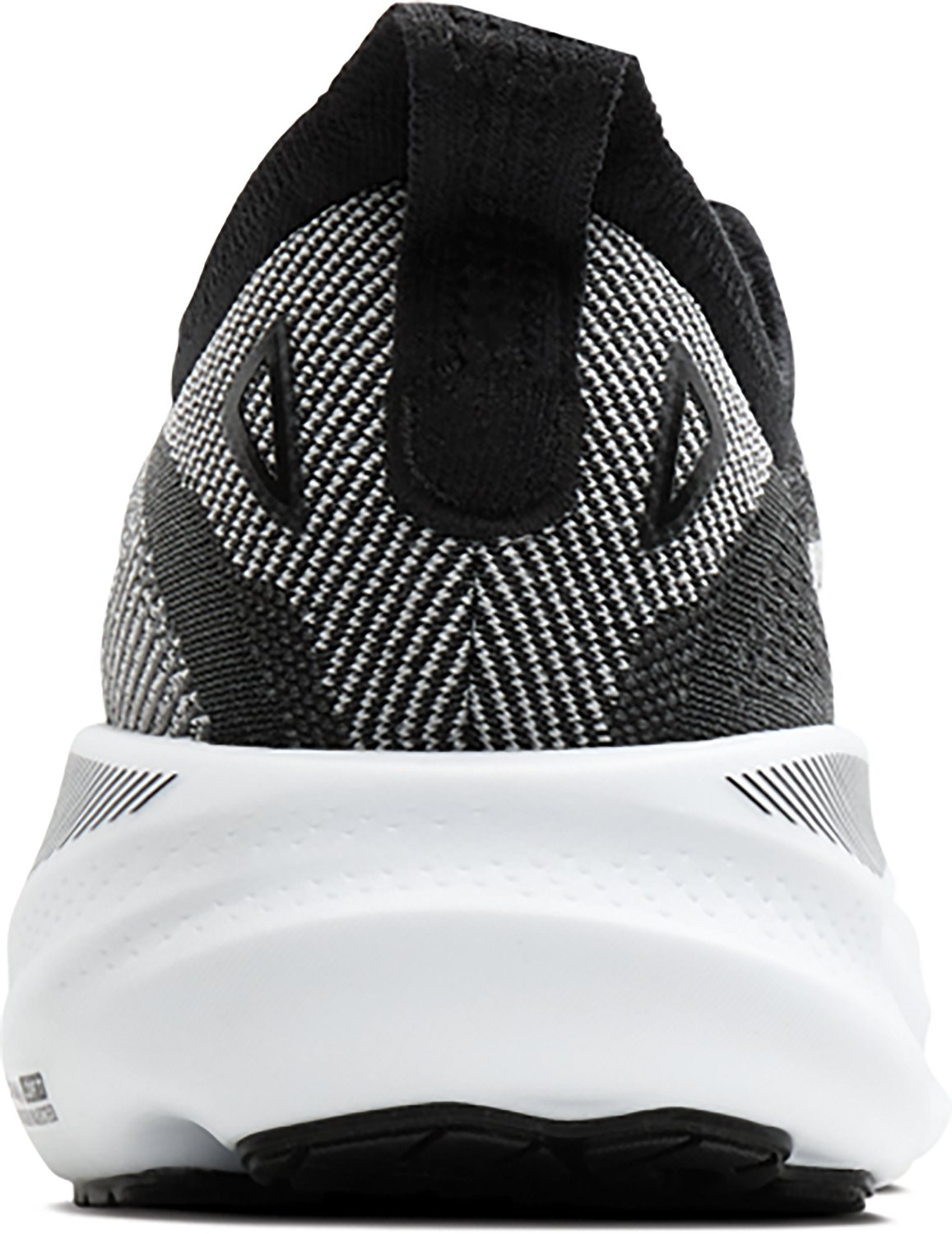 Brooks Men's Adrenaline GTS 26 Running Shoes - view number 7