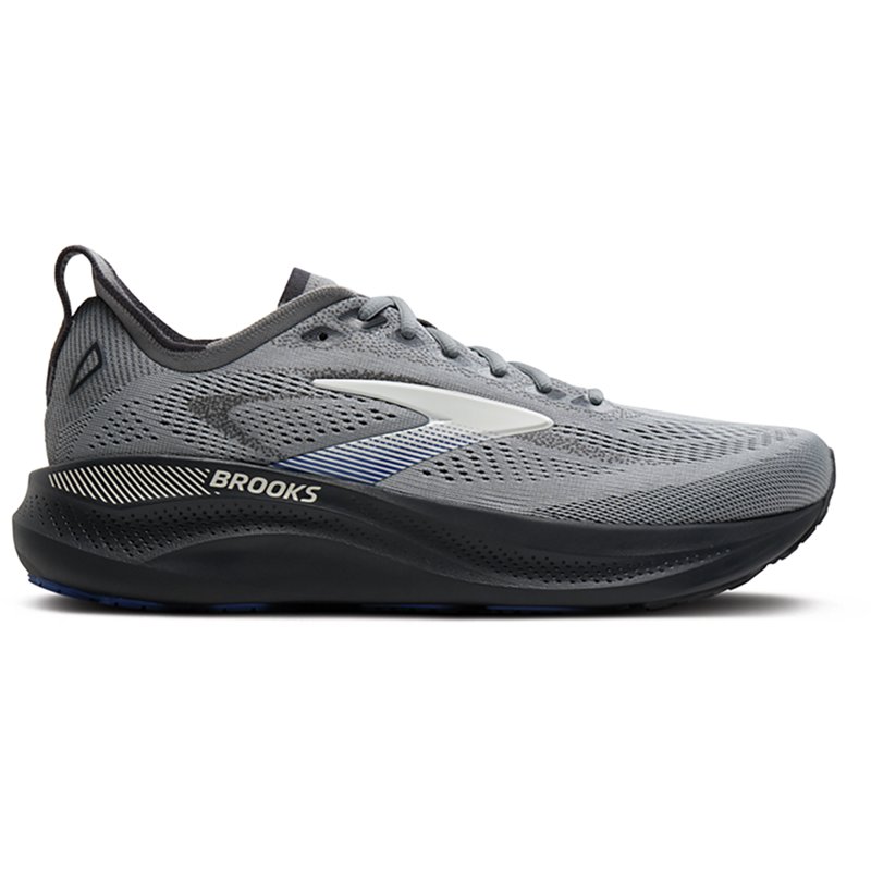 Brooks Men's Adrenaline GTS 26 Running Shoes