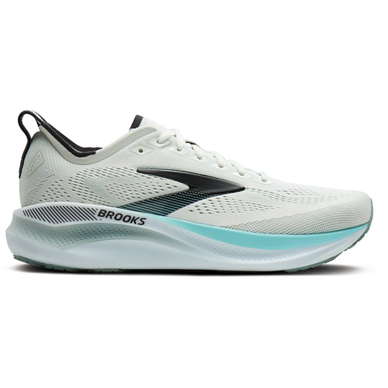 Brooks Men's Adrenaline GTS 26 Running Shoes