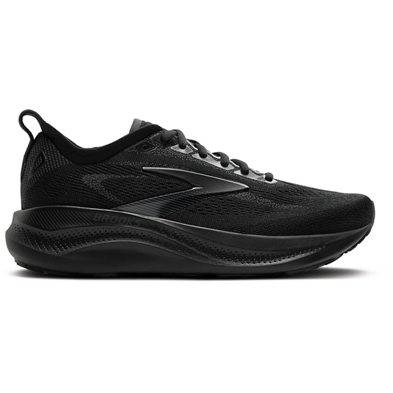 Brooks Women's Adrenaline GTS 26 Running Shoes