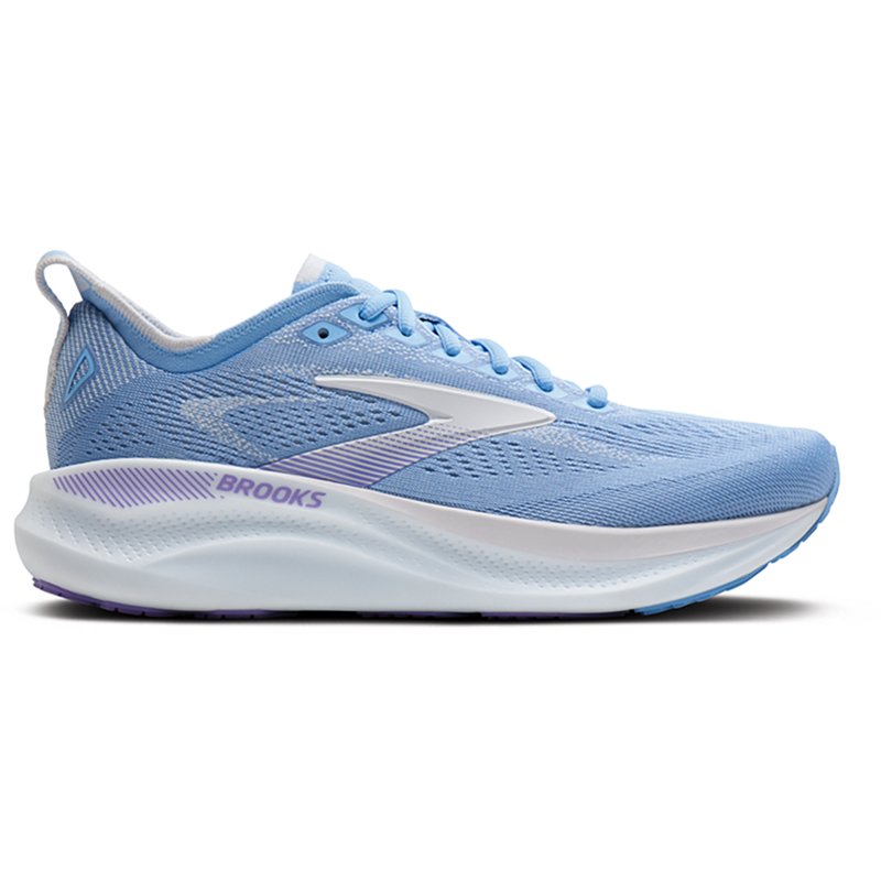 Brooks Women's Adrenaline GTS 26 Running Shoes