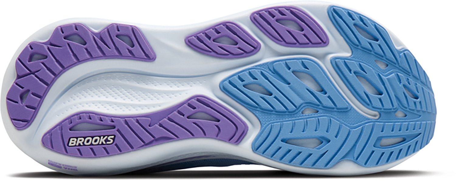 Brooks Women's Adrenaline GTS 26 Running Shoes - view number 6