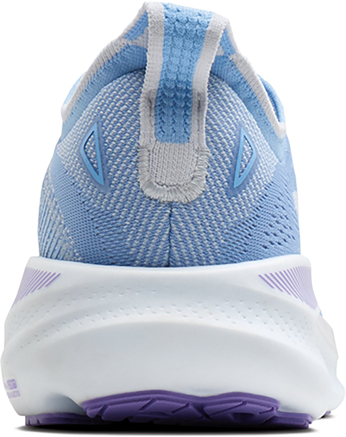 Brooks Women's Adrenaline GTS 26 Running Shoes - view number 7