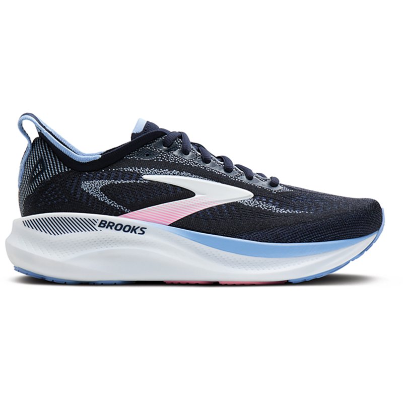 Brooks Women's Adrenaline GTS 26 Running Shoes