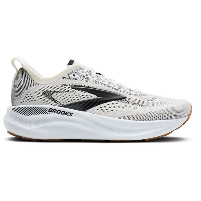 Brooks Women's Adrenaline GTS 26 Running Shoes