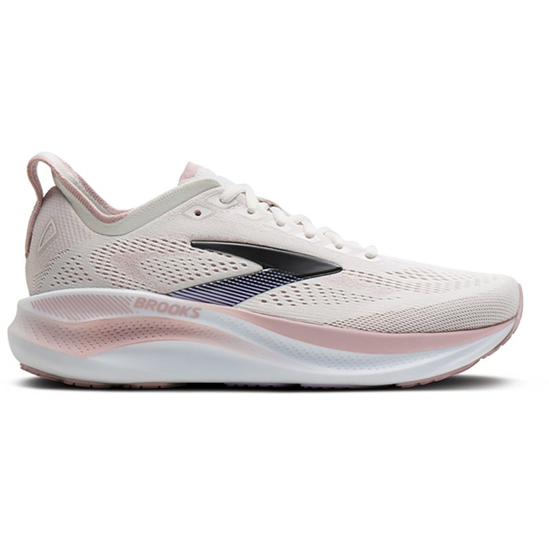 Brooks Women's Adrenaline GTS 26 Running Shoes