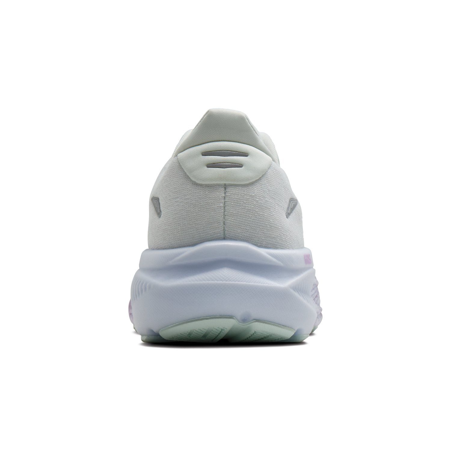 Brooks Women's Ghost 18 Crystallized Running Shoes - view number 7