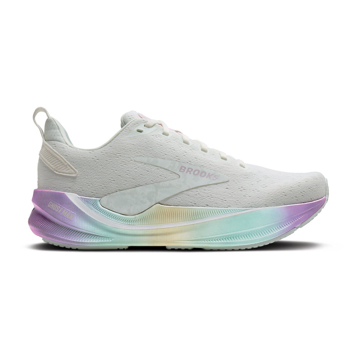 Brooks Women's Ghost Max 4 Running Shoes