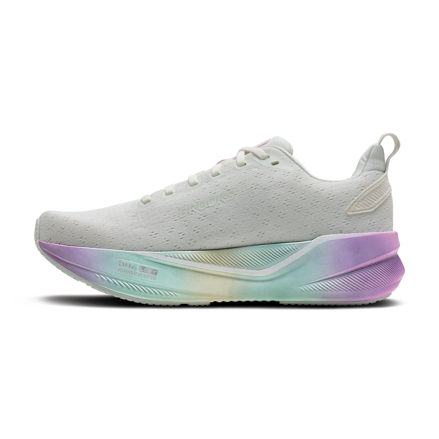 Brooks Women's Ghost Max 4 Running Shoes - view number 2