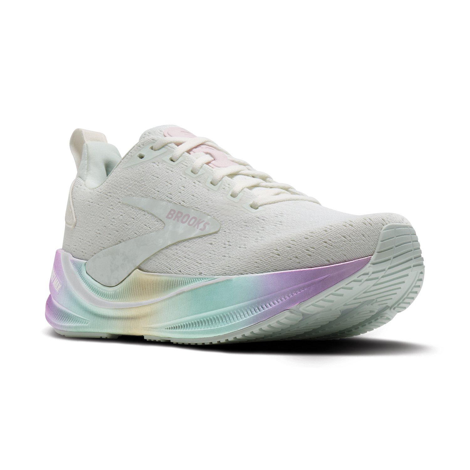 Brooks Women's Ghost Max 4 Running Shoes - view number 3