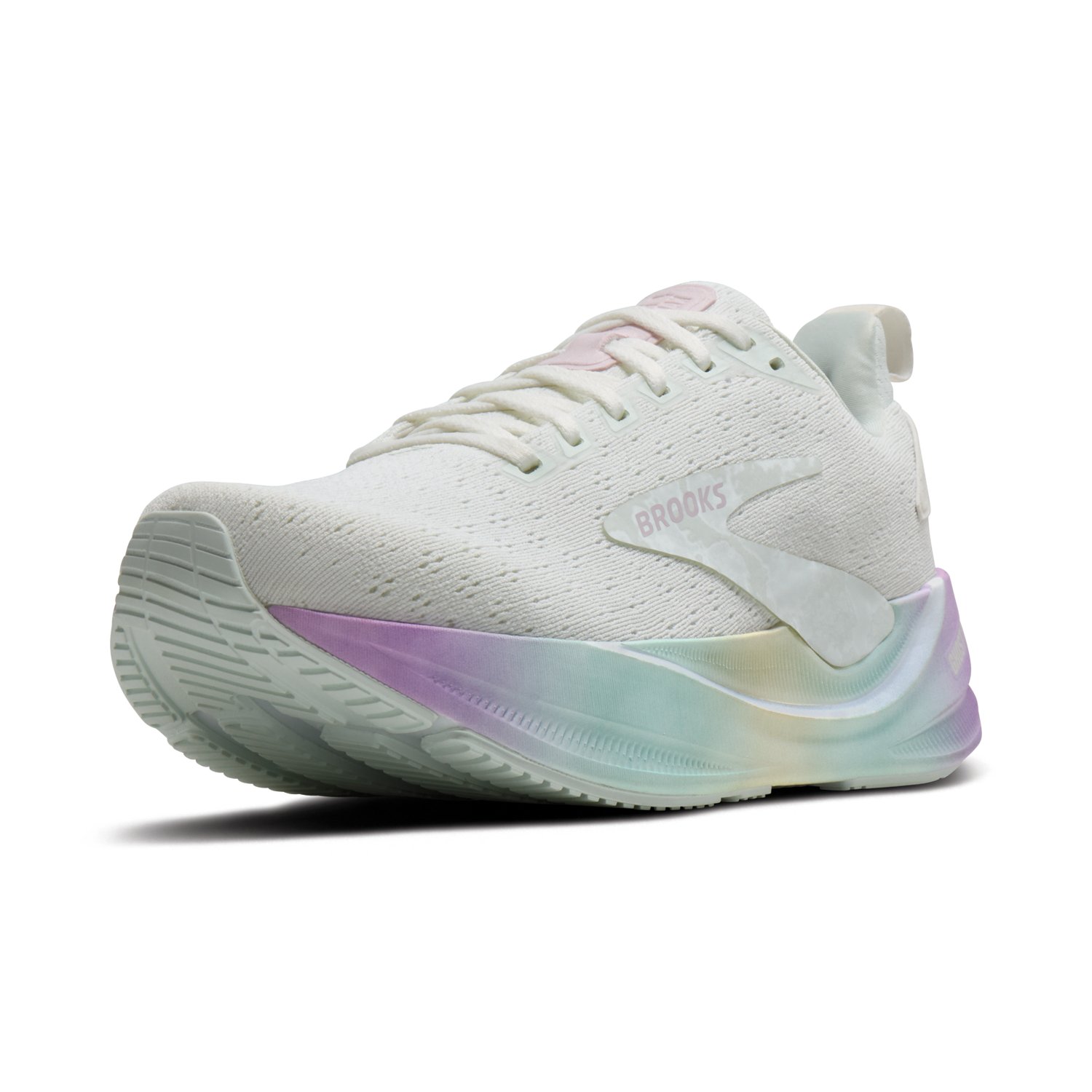 Brooks Women's Ghost Max 4 Running Shoes - view number 4