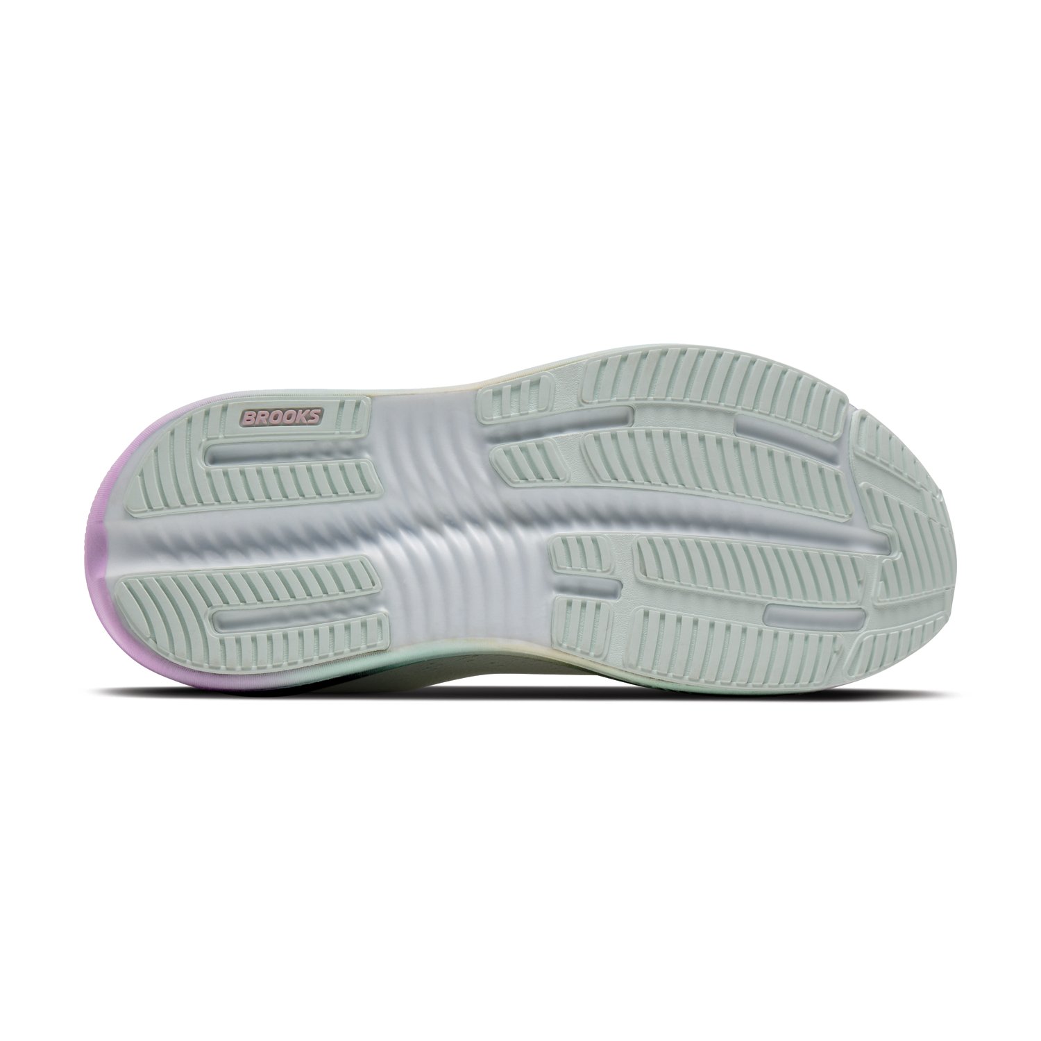 Brooks Women's Ghost Max 4 Running Shoes - view number 6