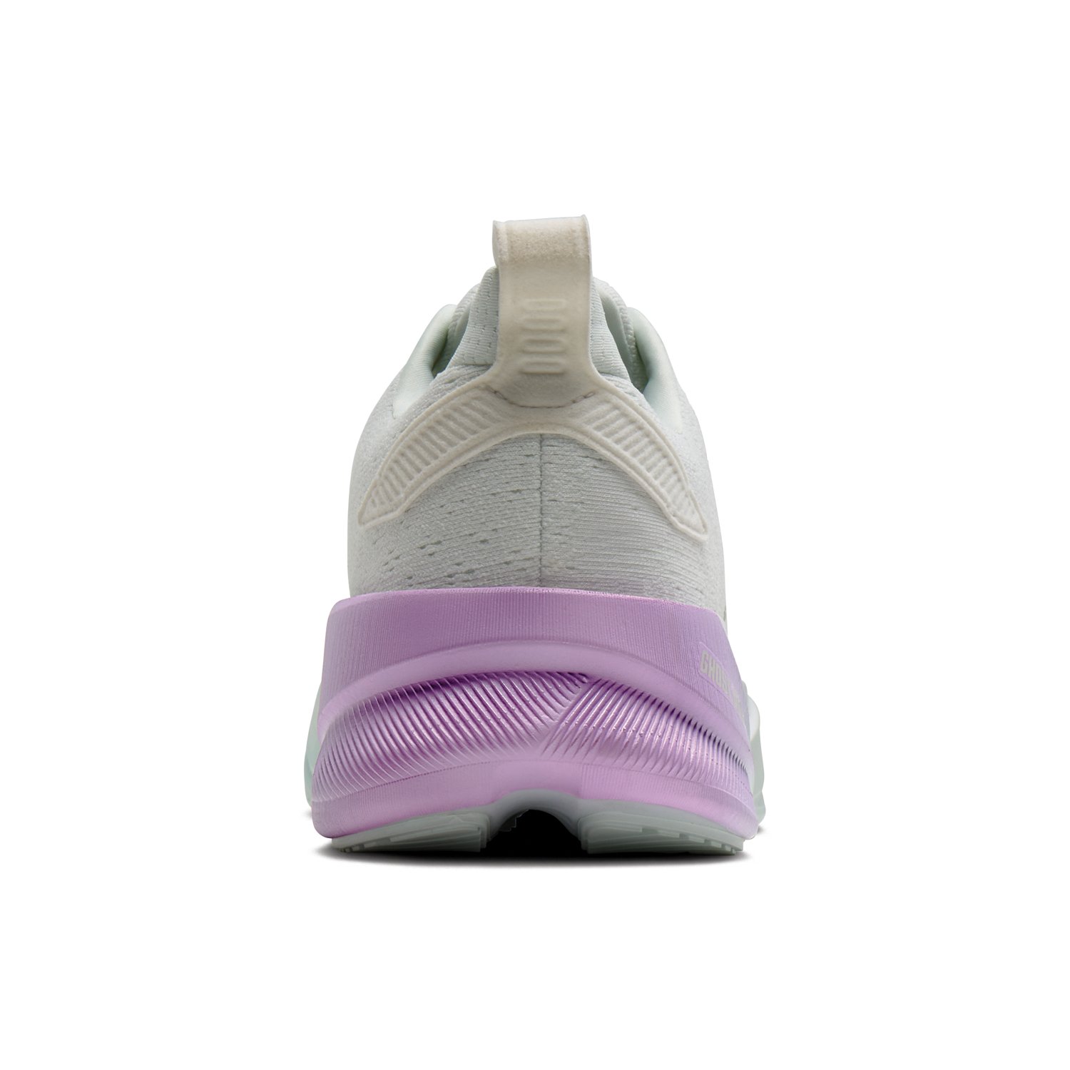 Brooks Women's Ghost Max 4 Running Shoes - view number 7