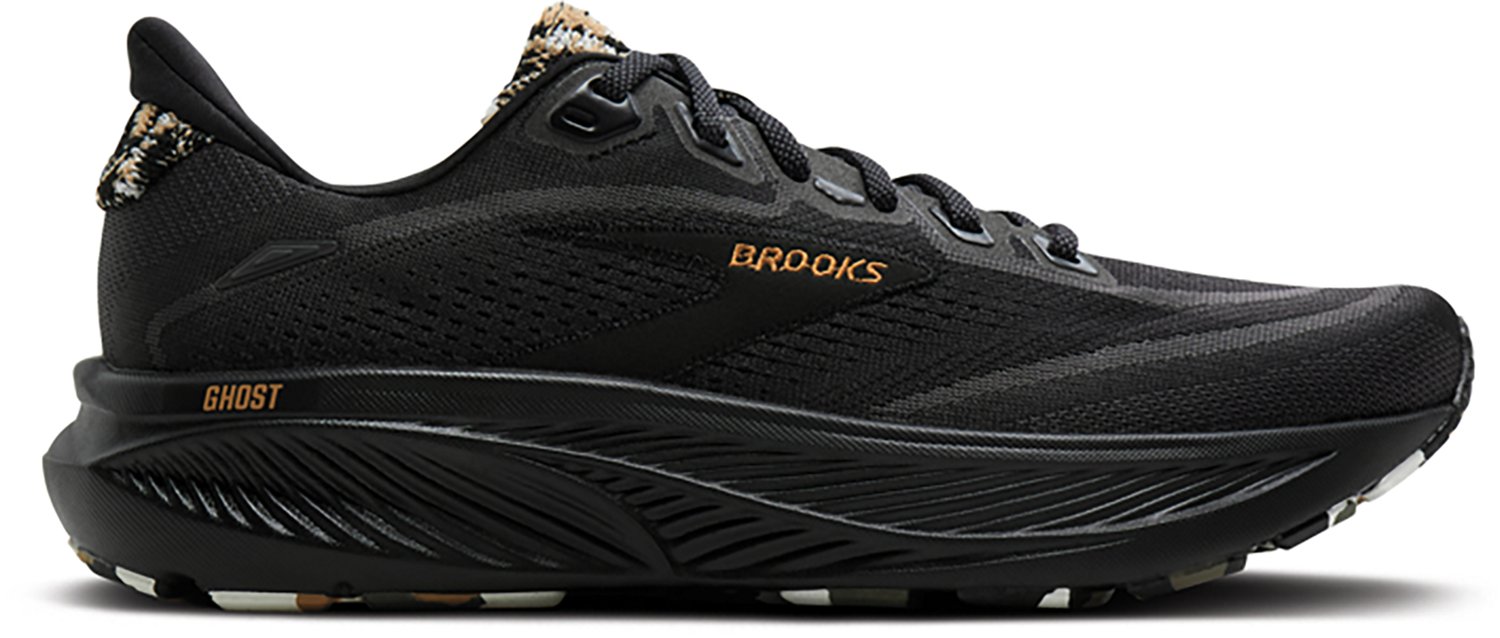 Brooks Women's Ghost 18 Running Shoes | Academy