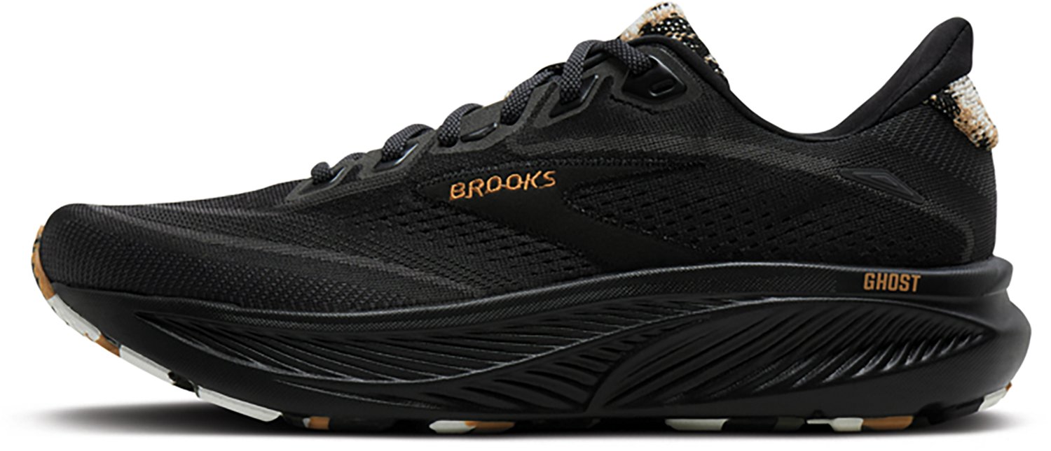 Brooks Women's Ghost 18 Running Shoes | Academy