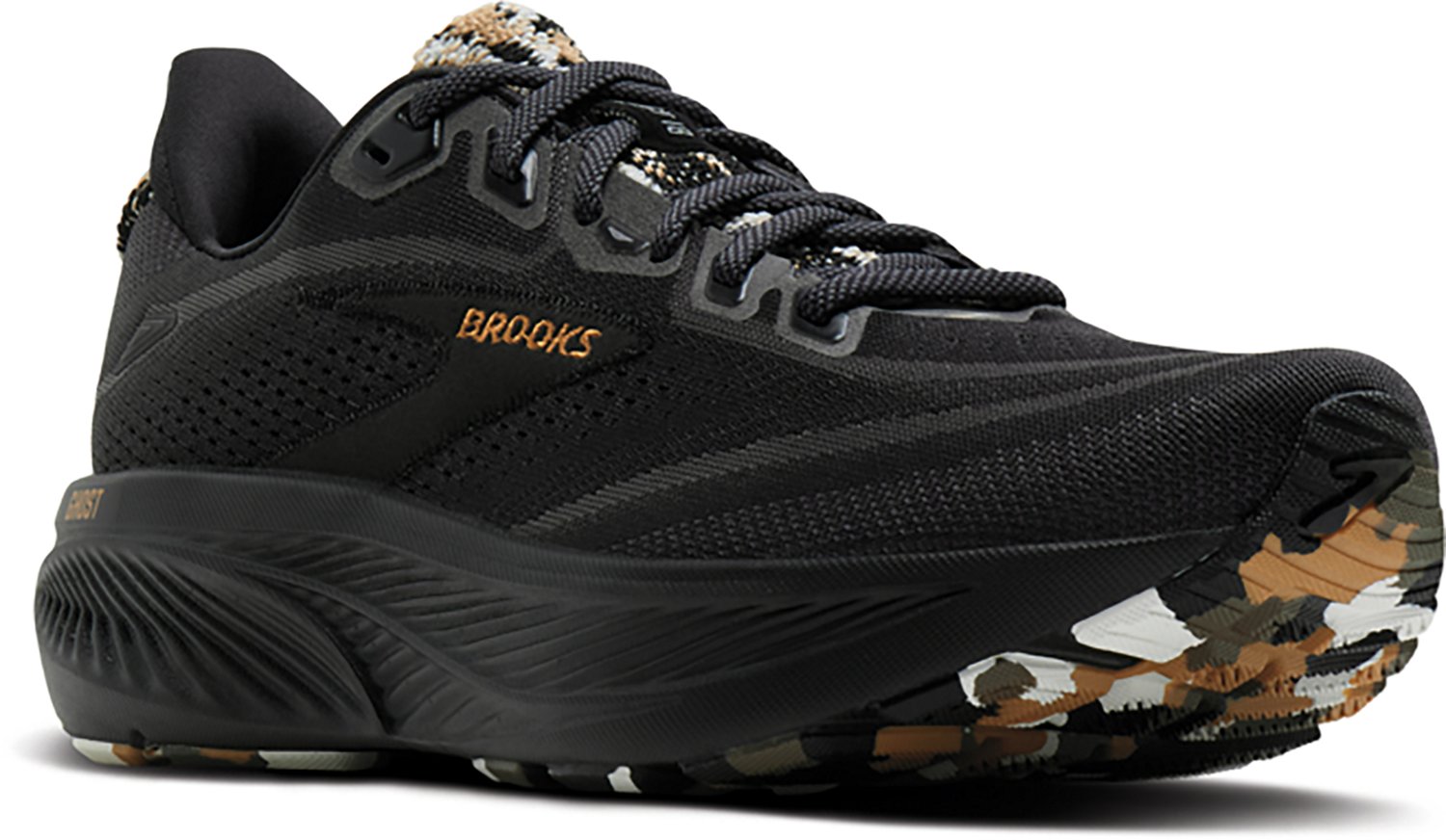 Brooks Women's Ghost 18 Running Shoes | Academy