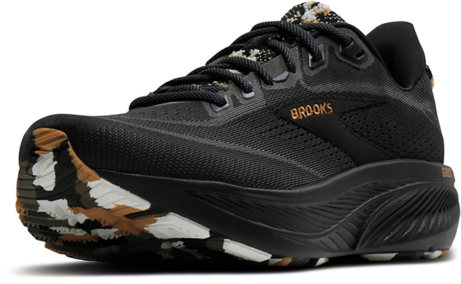 Brooks Women's Ghost 18 Running Shoes | Academy