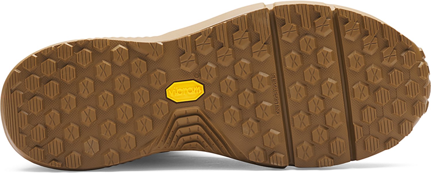 Under Armour Men's Charged Valsetz Tactical Boots - view number 5