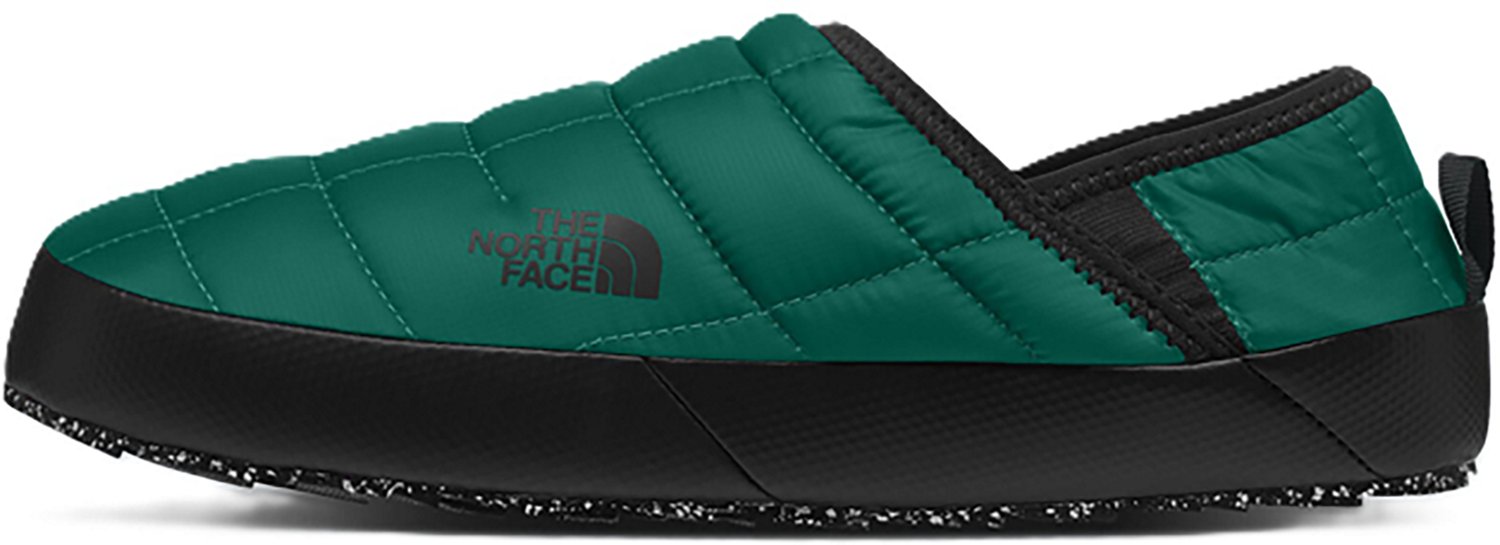 The North Face Men's THERMOBALL Traction Mules