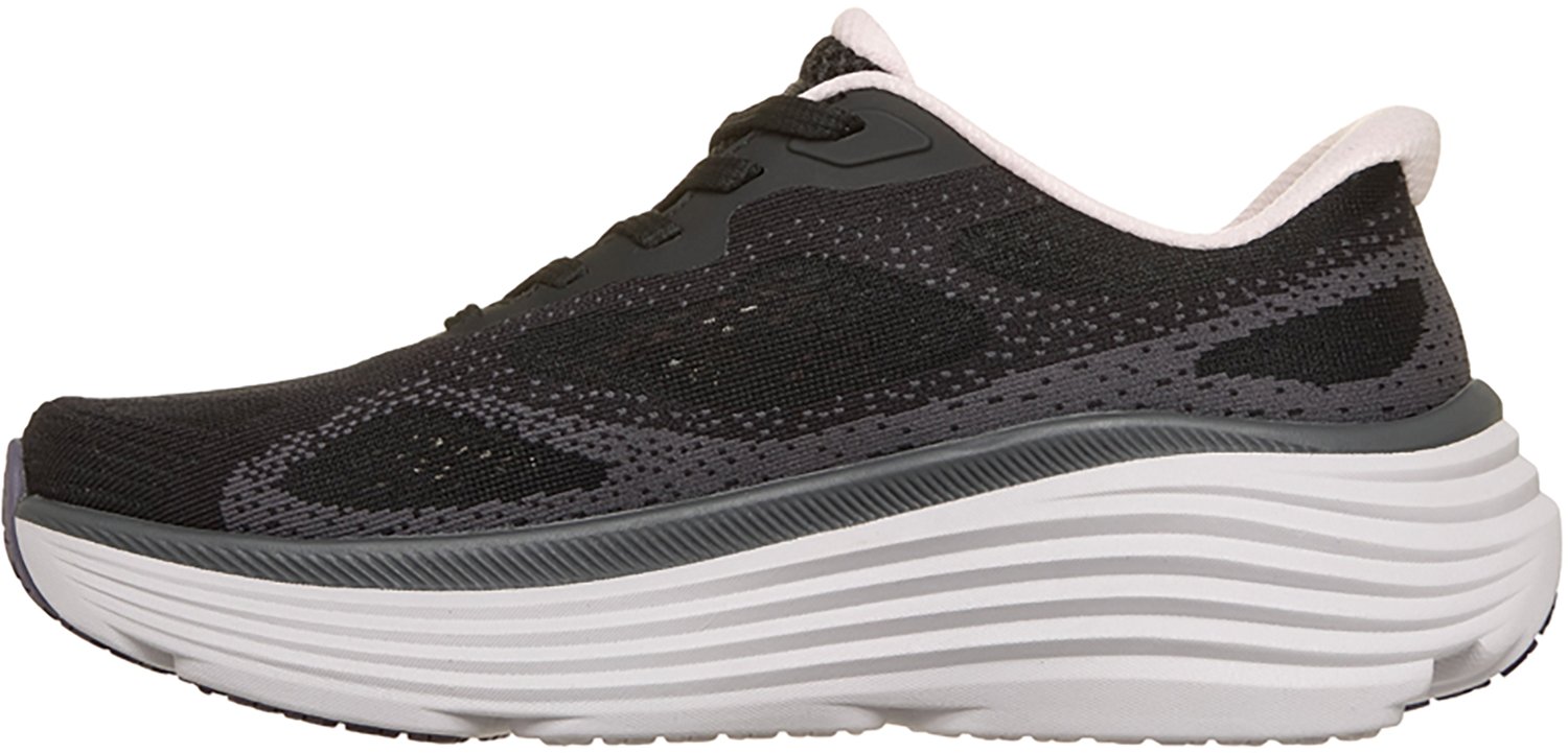 SKECHERS Women's Max Cushioning Endeavour Running Shoes - view number 2