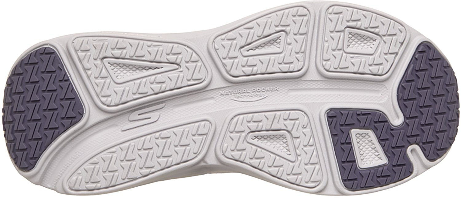 SKECHERS Women's Max Cushioning Endeavour Running Shoes - view number 6