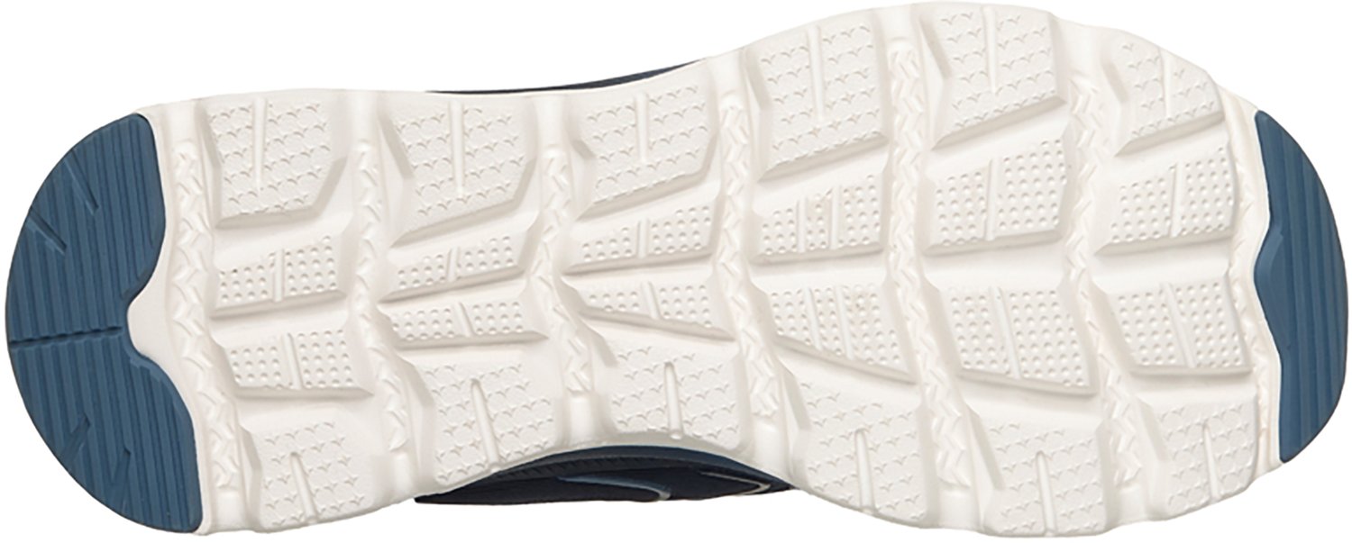 SKECHERS Women's Glidestep Slip-On Shoes - view number 6