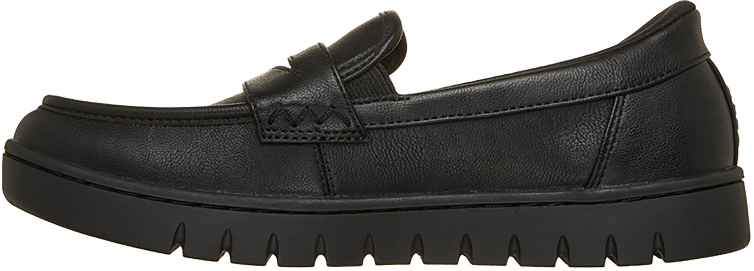 SKECHERS Women’s BOBS Arch Comfort Sunfest Slip-in Shoes - view number 2