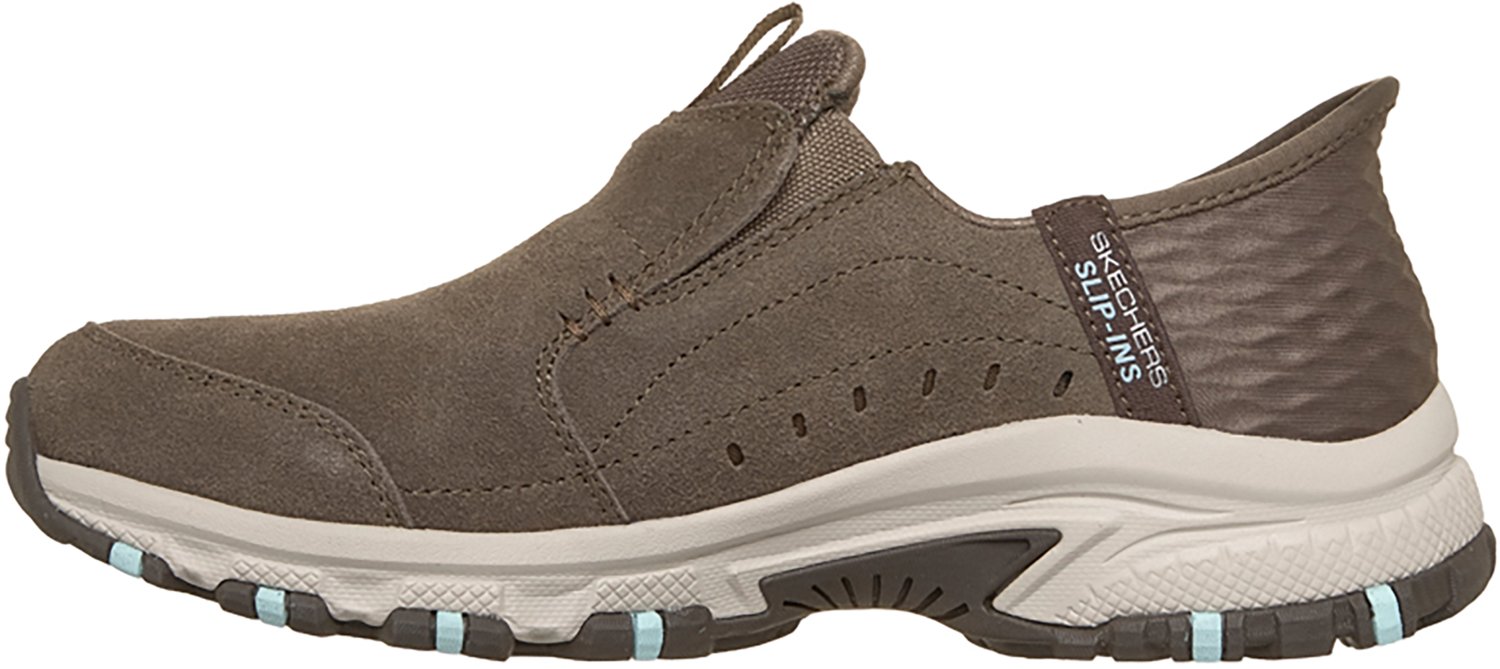 SKECHERS Women's Hillcrest Sunapee Slip-ins - view number 2