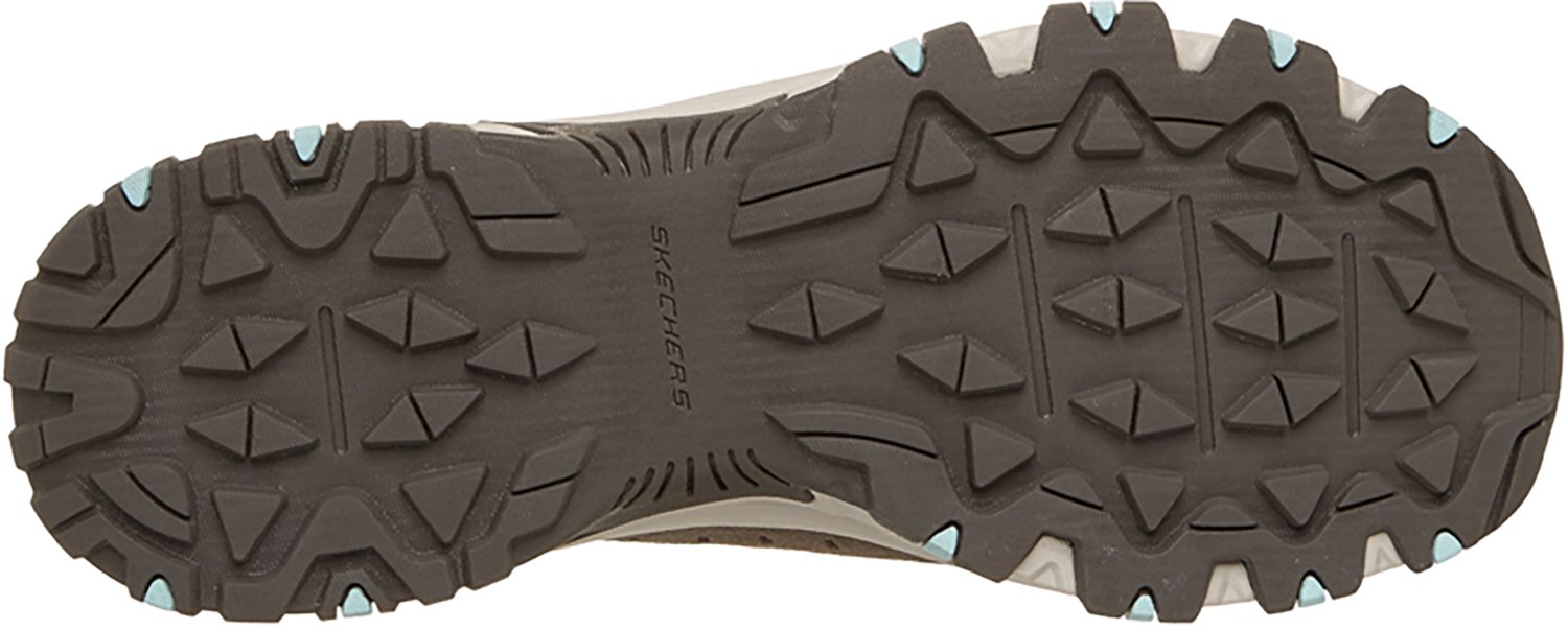 SKECHERS Women's Hillcrest Sunapee Slip-ins - view number 6