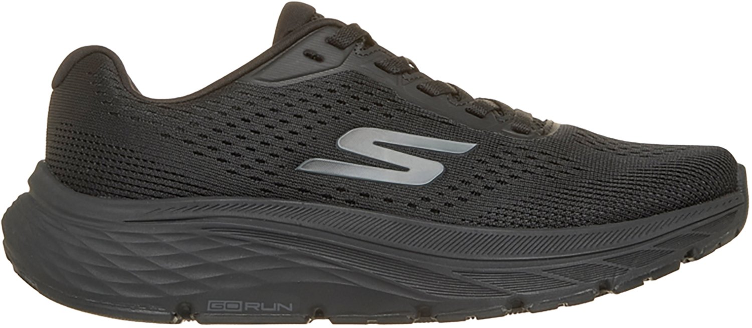 SKECHERS Women's GO RUN Consistent 3 Rushline Running Shoes
