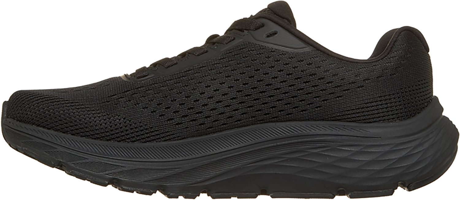 SKECHERS Women's GO RUN Consistent 3 Rushline Running Shoes - view number 2