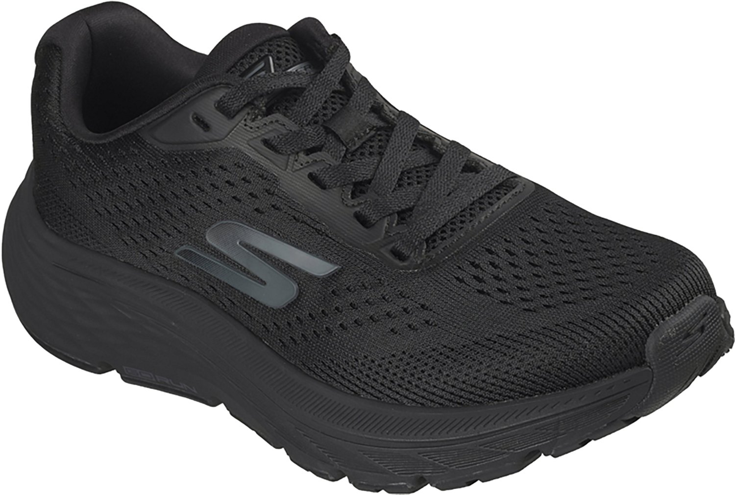 SKECHERS Women's GO RUN Consistent 3 Rushline Running Shoes - view number 3